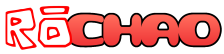 ROCHAO Logo